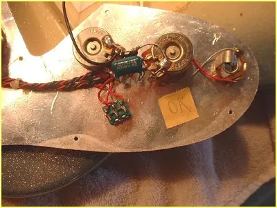 Image 7