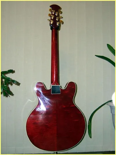 Image 9
