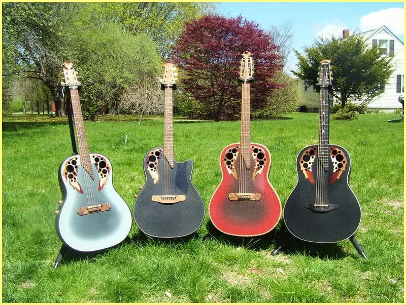 "Fugot" Adamas Collection