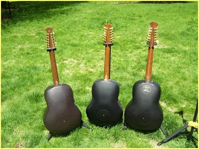 Image 22