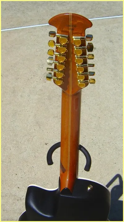 Image 7
