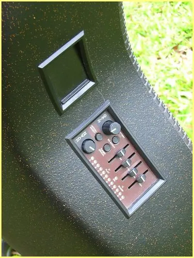 Image 12