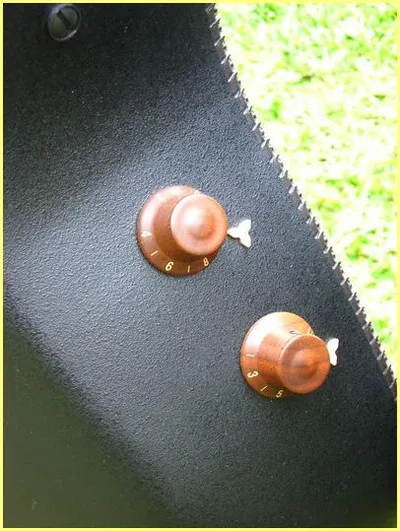 Image 13