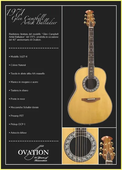 2006 GC RI It Info Sheet