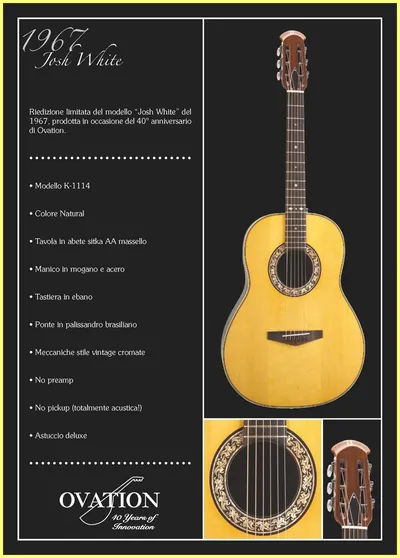 2006 JW RI It Info Sheet