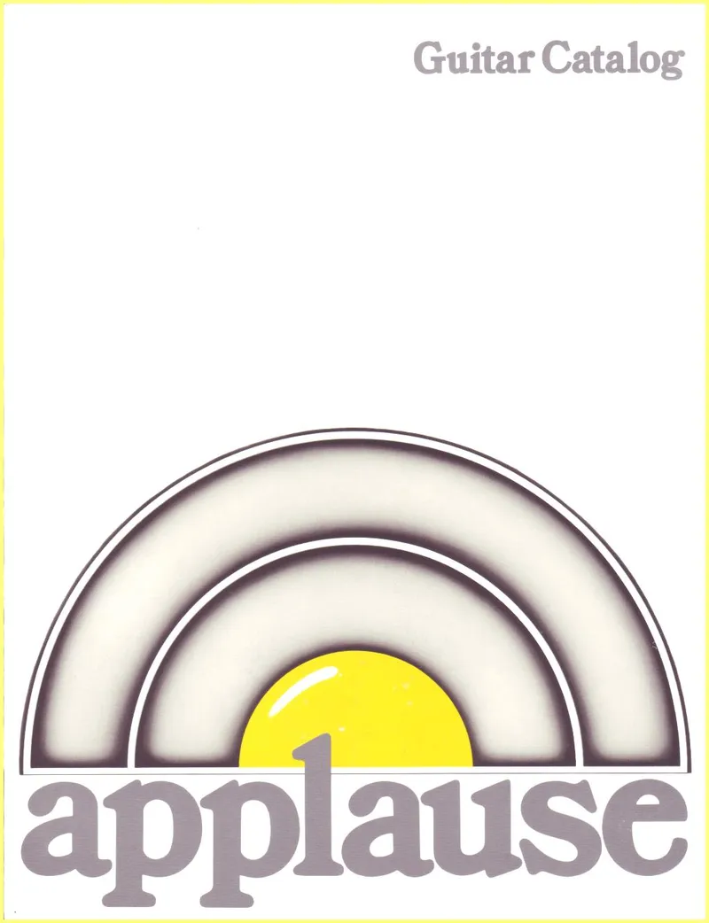 70 s Applause Brochure 2 1