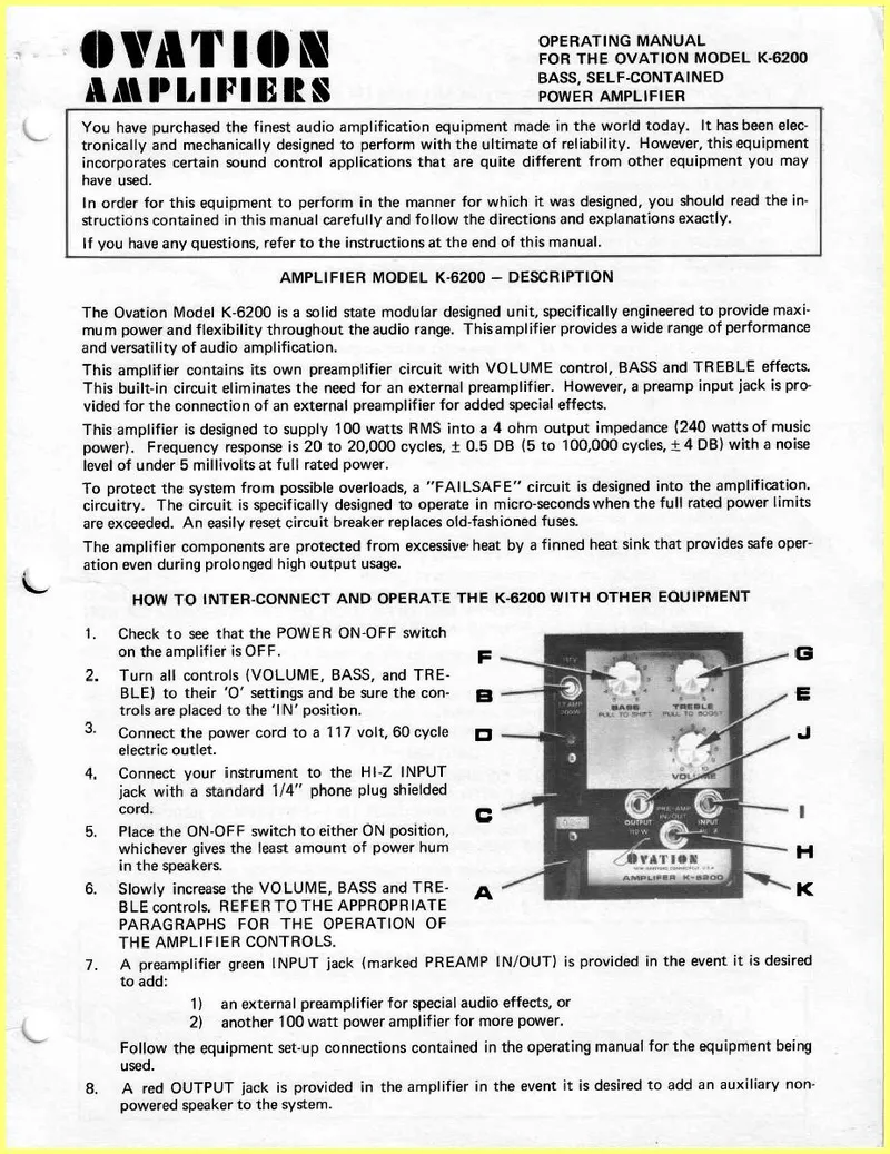 K 6200 1