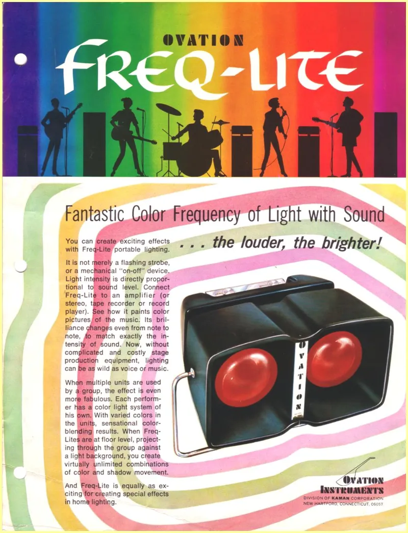 Freq Lite Brochure 1
