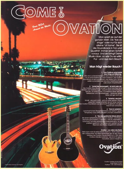 German Brochure 1