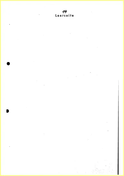 Drawing 15