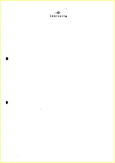 Drawing 13