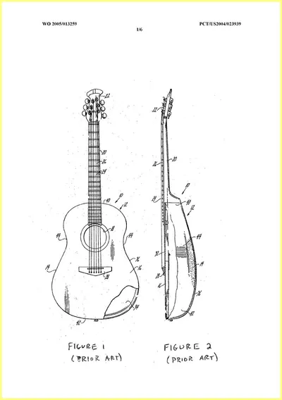 Drawing 16