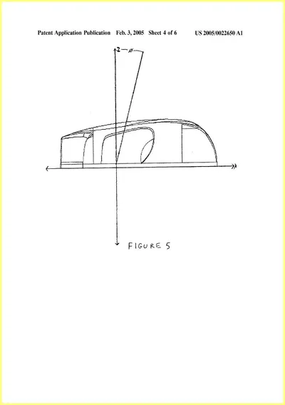 Drawing 5