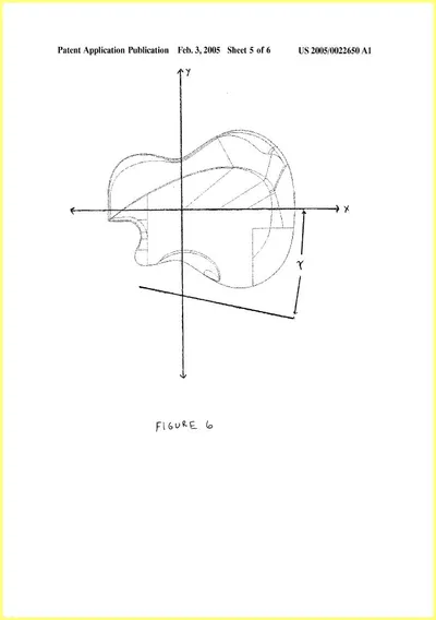 Drawing 6