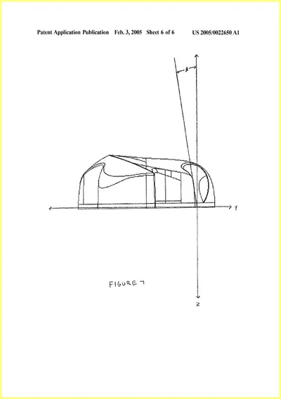 Drawing 7