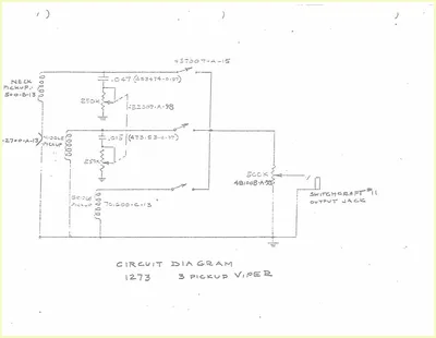 Diagram 2