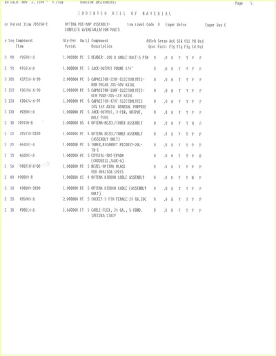 Diagram 5