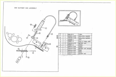 Ovation Battery Launcher Diagram 01