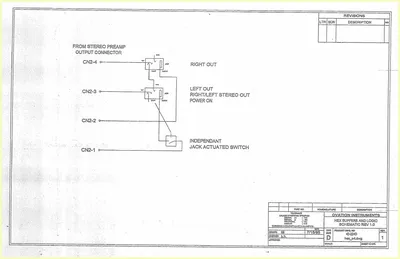 Diagram 4