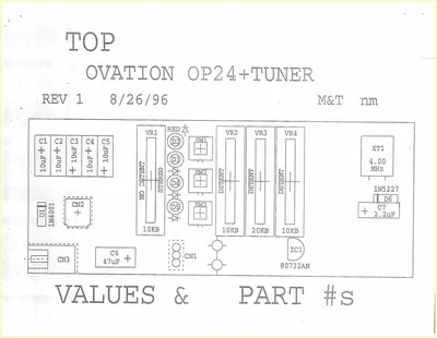 Diagram 3