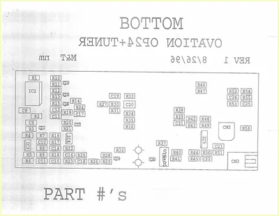Diagram 4