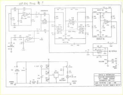 Diagram 1
