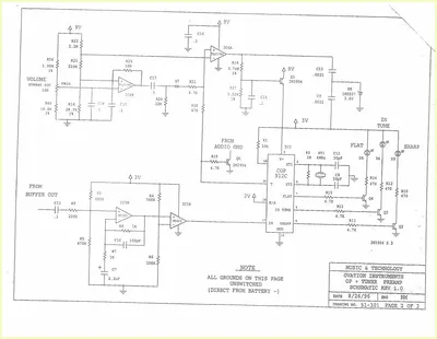 Diagram 2