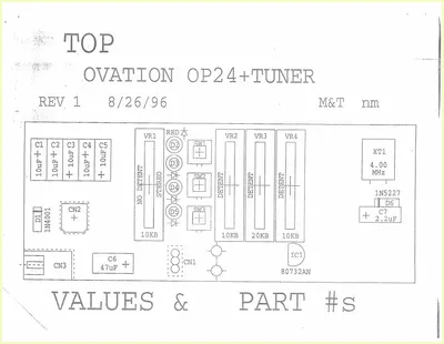 Diagram 3