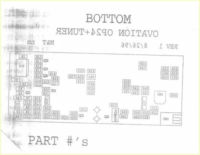 Diagram 4