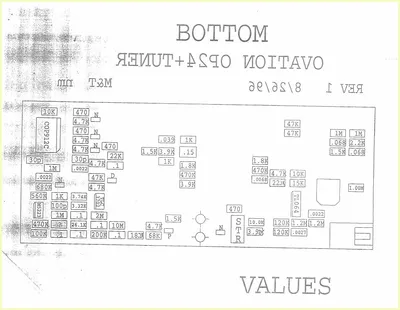 Diagram 5