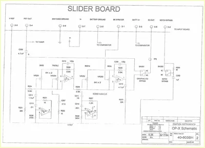 Diagram 3