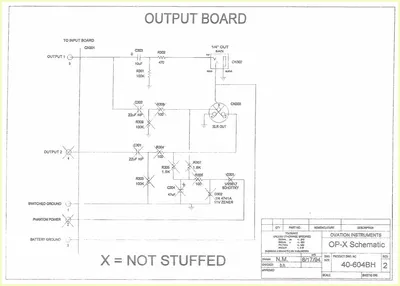 Diagram 4