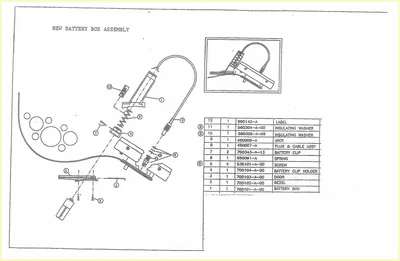 Diagram 5