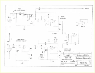 Diagram 6