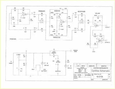 Diagram 7