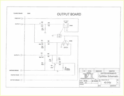 Diagram 8