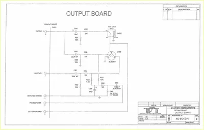 Diagram 2