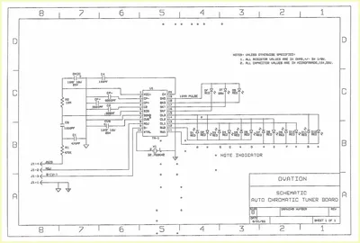 Diagram 3