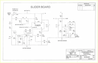 Diagram 4