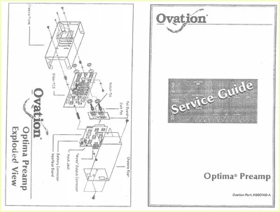 Diagram 5