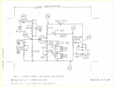 Diagram 1