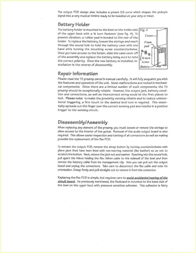 Diagram 3