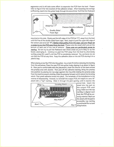 Diagram 4