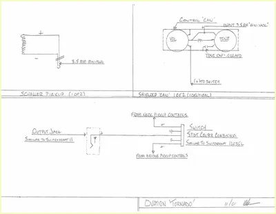 Ovation Tornado Schematic 01