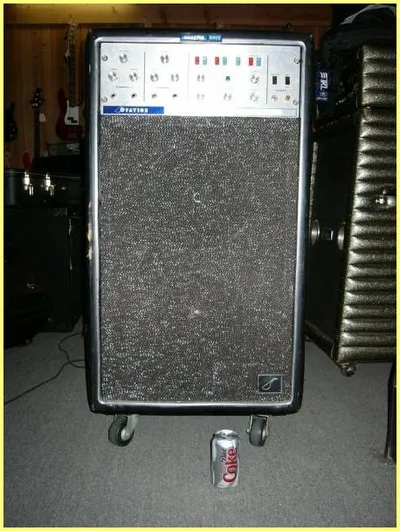 Image 1