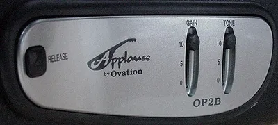 OP 2 B