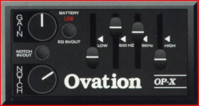 OpX