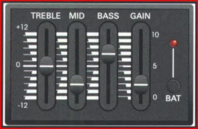 Dj 4 (Celebrity)
