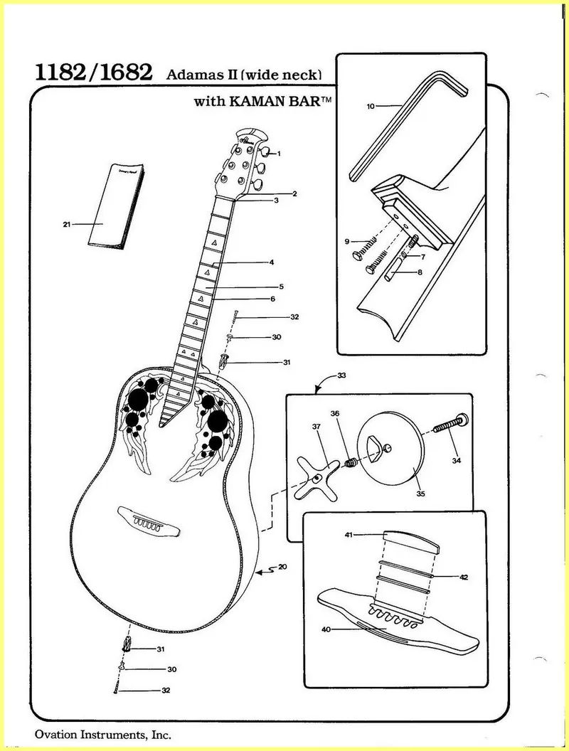 1182 1682 Adamas II WN 01
