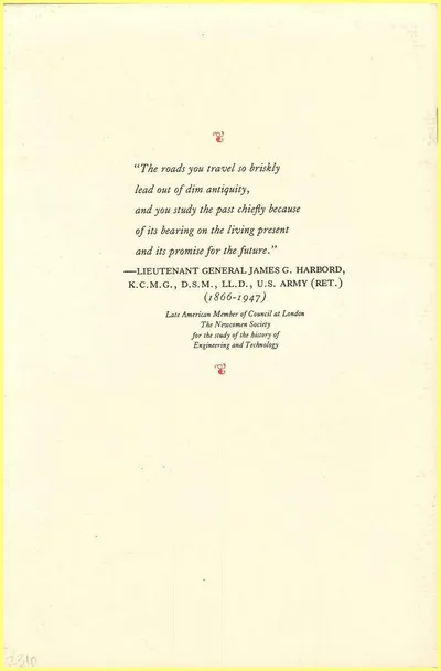 Image 28